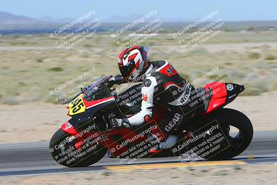 media/Apr-13-2024-SoCal Trackdays (Sat) [[f1617382bd]]/2-Turn 9 Inside (950am)/